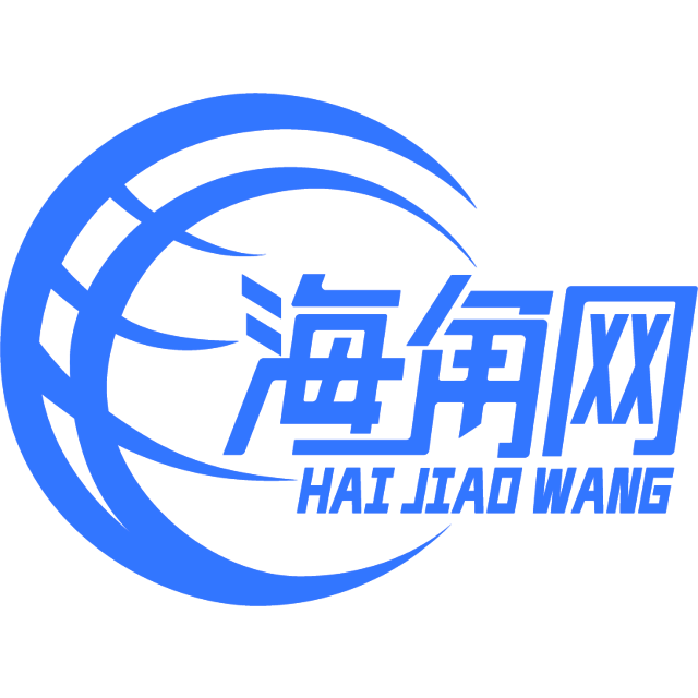 魁梧的石头